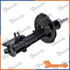 Amortisseur de suspension arrière droite pour HYUNDAI | A-HY-557, 553610Z000